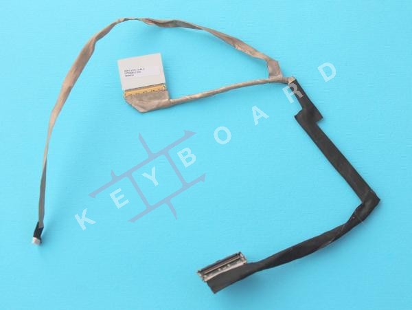 Шлейф матриці до ноутбука Dell Inspiron 14R 5420